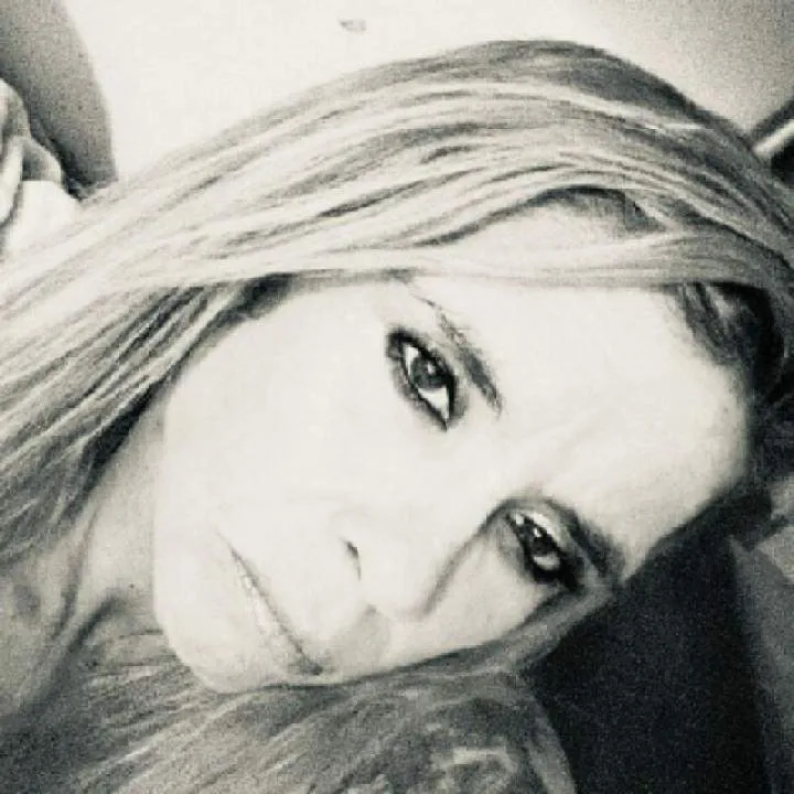 Lookin4fun Photo On Jungo Live