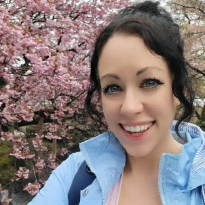 Kaylanelson Photo On Jungo Live