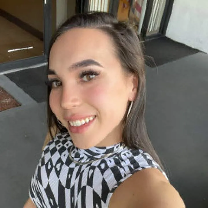 Eunicer Photo On Jungo Live