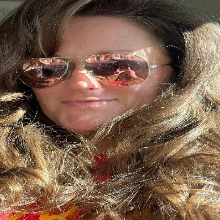 Mrsg Photo On Jungo Live