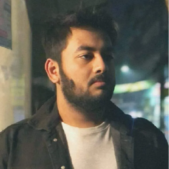 Raheem Photo On Jungo Live