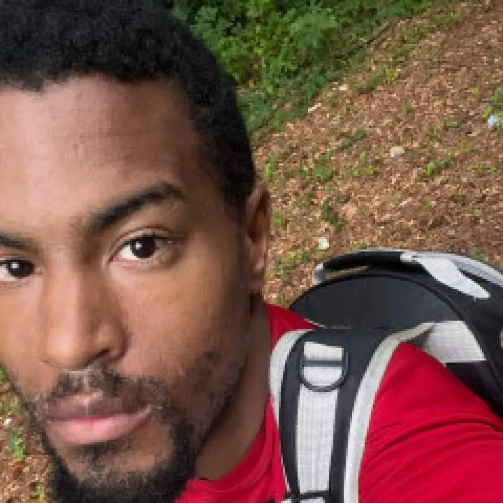 Koro94 Photo On Jungo Live