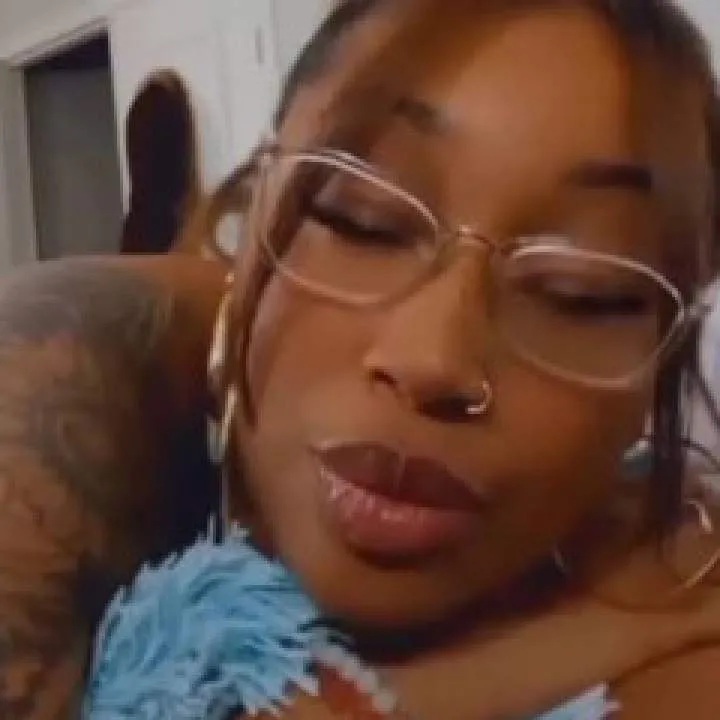 Christiana Photo On Jungo Live