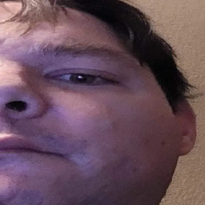 Mr Hopkins Photo On Jungo Live