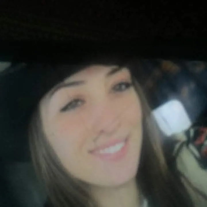 Mary Photo On Jungo Live