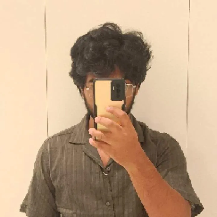 Daddy J Photo On Jungo Live