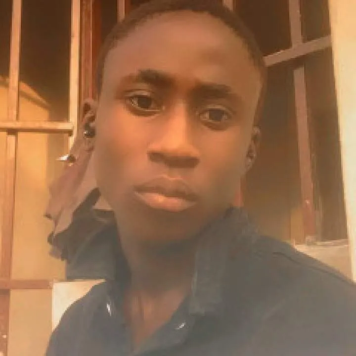 Single Photo On Jungo Live