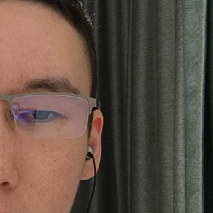 Dan Photo On Jungo Live