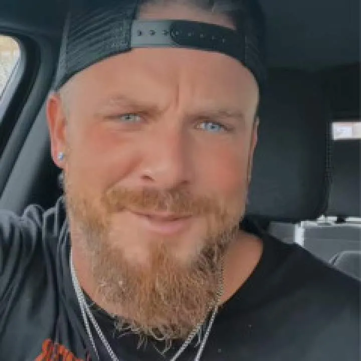 Jbowlv.02 Photo On Jungo Live