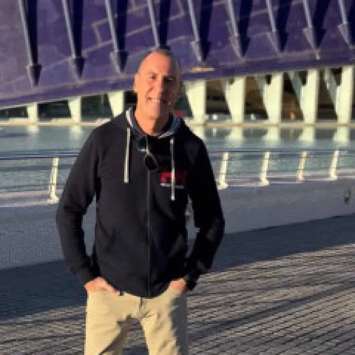 Juan Photo On Jungo Live