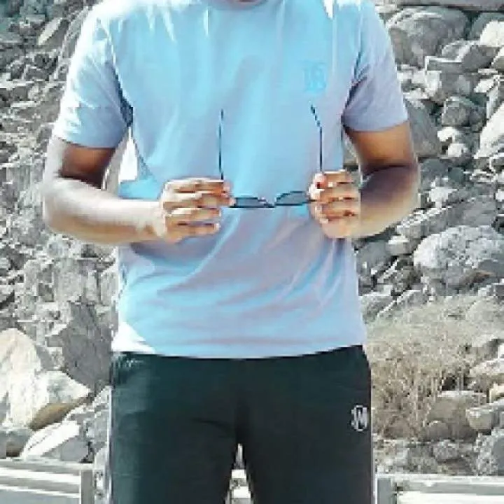 Manu Photo On Jungo Live