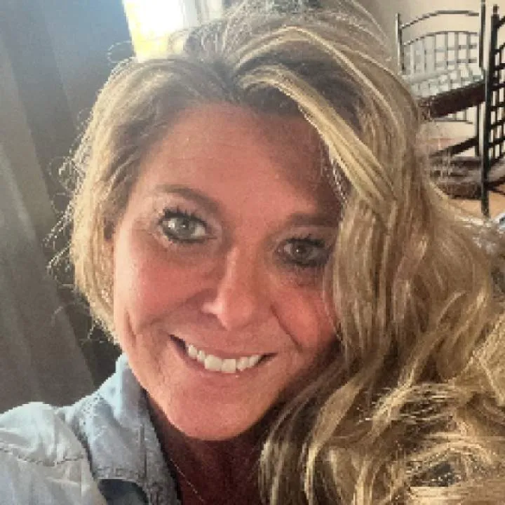 Kss Photo On Jungo Live