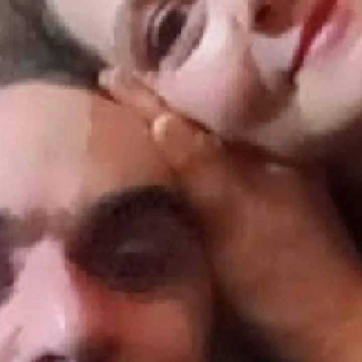 Sierra Photo On Jungo Live