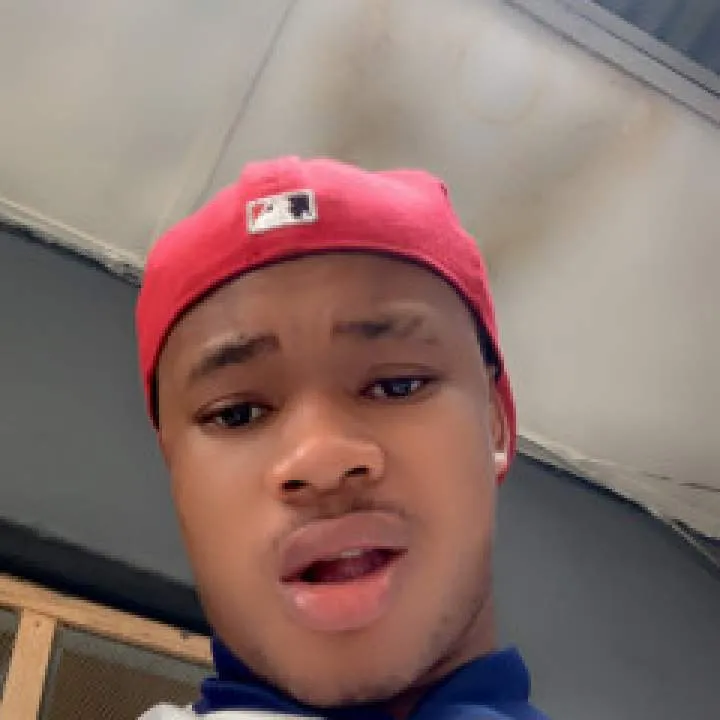 Daniel Michael Photo On Jungo Live