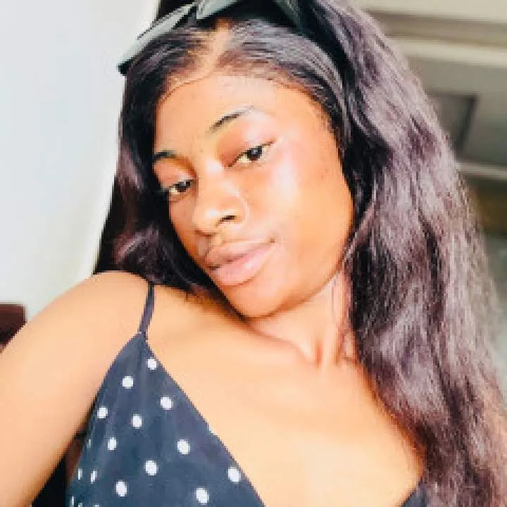 Paulina Photo On Jungo Live