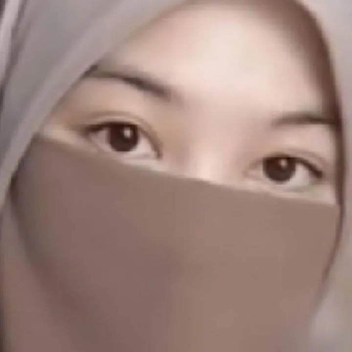 Sha Photo On Jungo Live