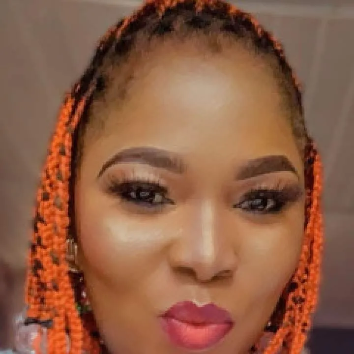 Ola Photo On Jungo Live