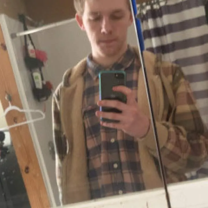 Josh Photo On Jungo Live