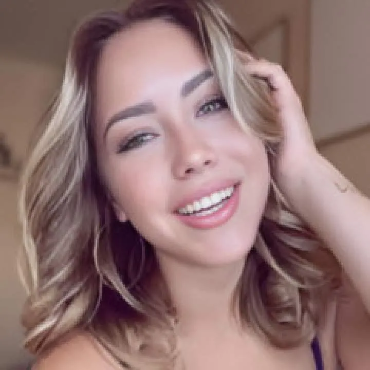 Jennifer Photo On Jungo Live