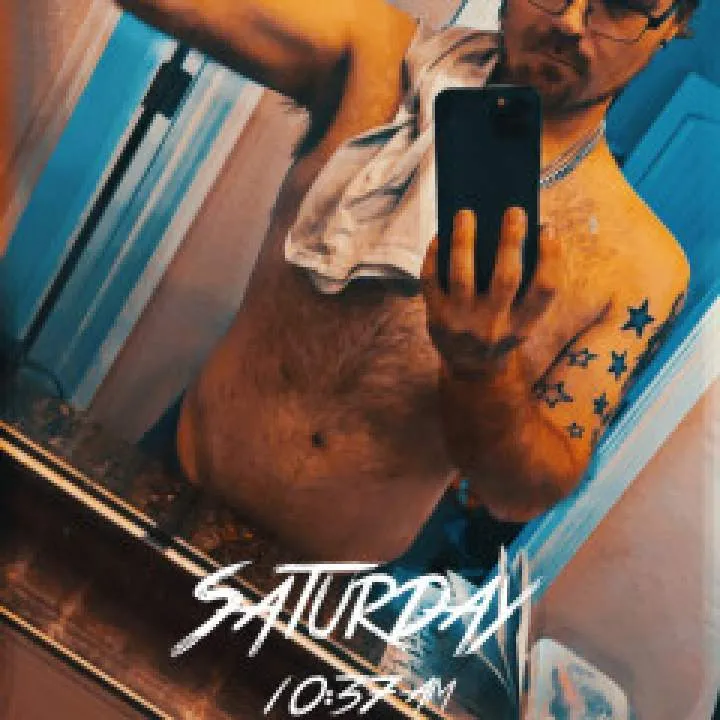 Kyng Photo On Jungo Live