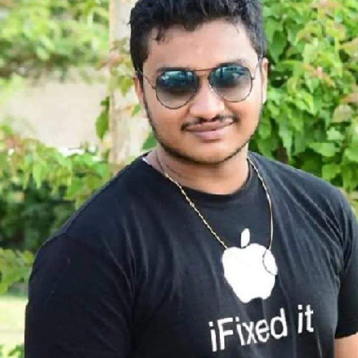 Bitch Photo On Jungo Live