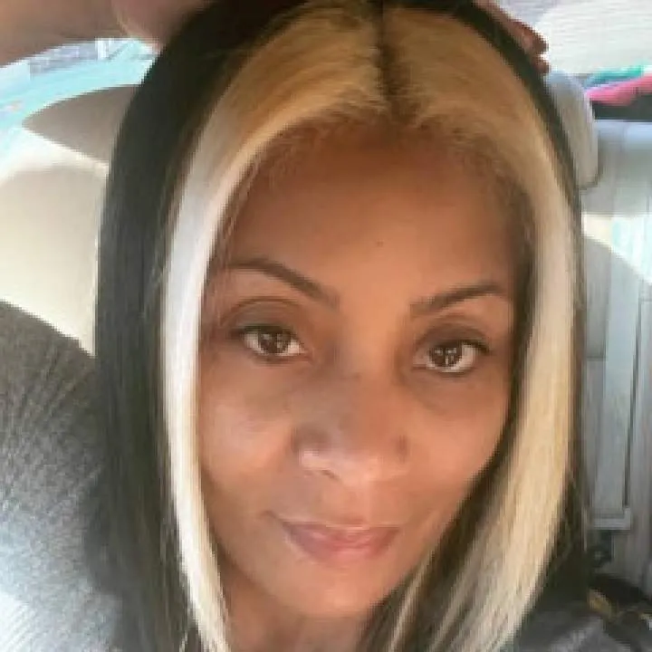 Cooljennifer Photo On Jungo Live