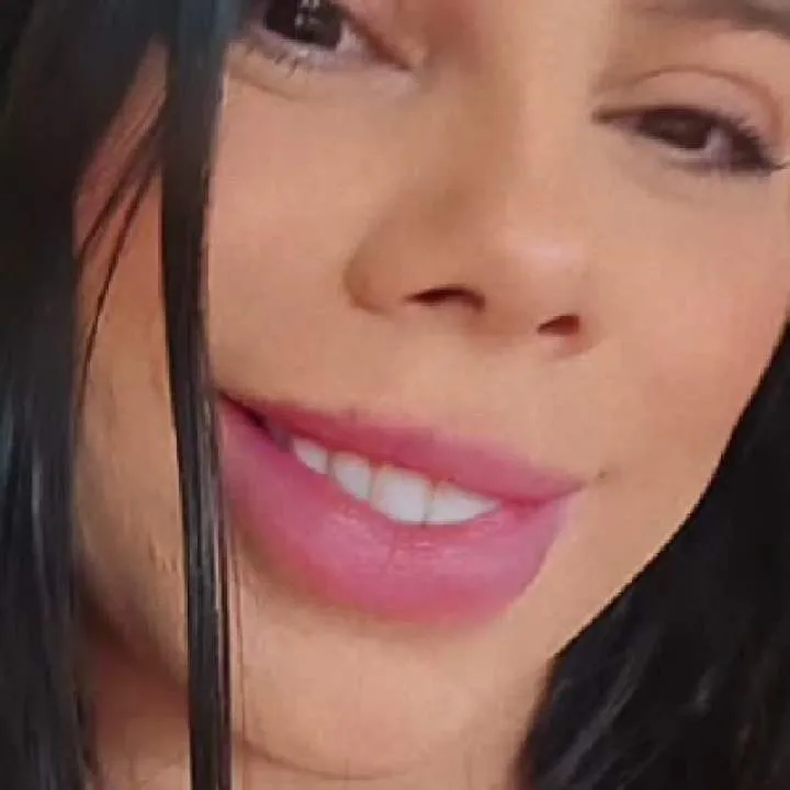 Garth Photo On Jungo Live