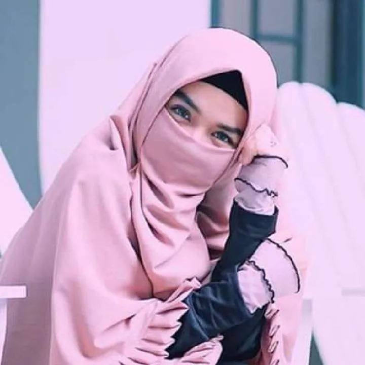 Murtuza Photo On Jungo Live