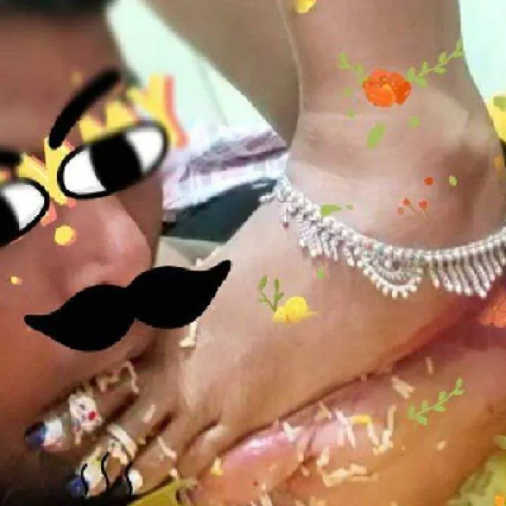 Raju Deee Photo On Jungo Live