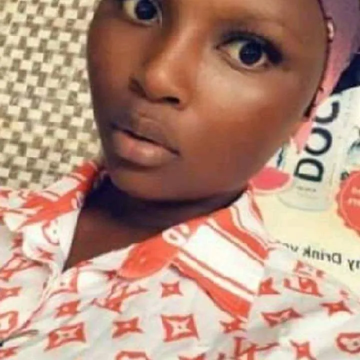 Mckeyla Photo On Jungo Live