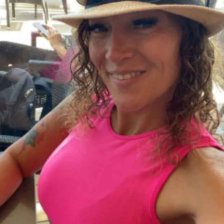 Sharlonda Photo On Jungo Live