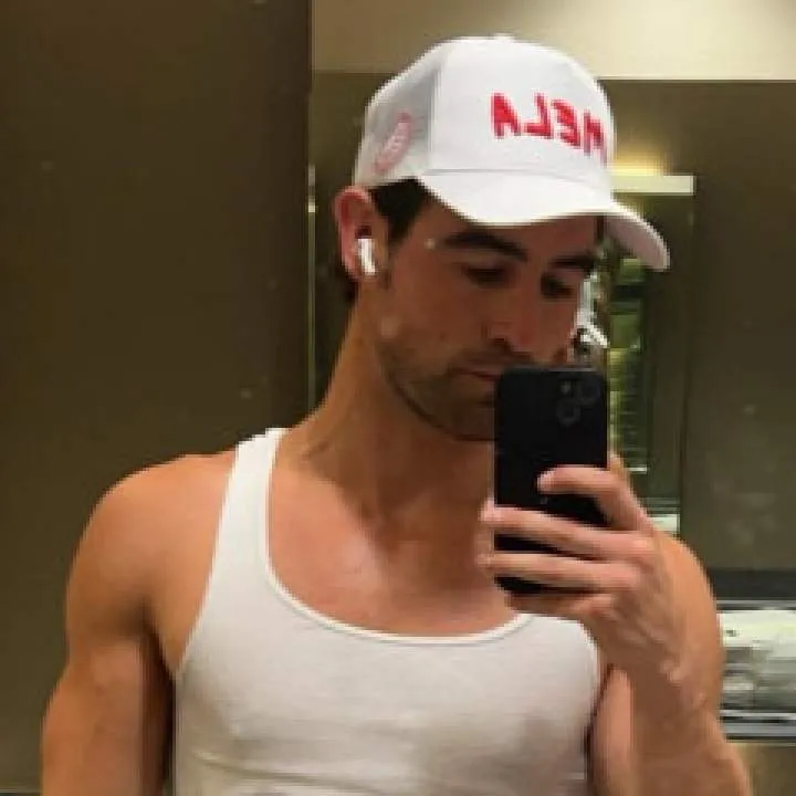 Kinks Photo On Jungo Live