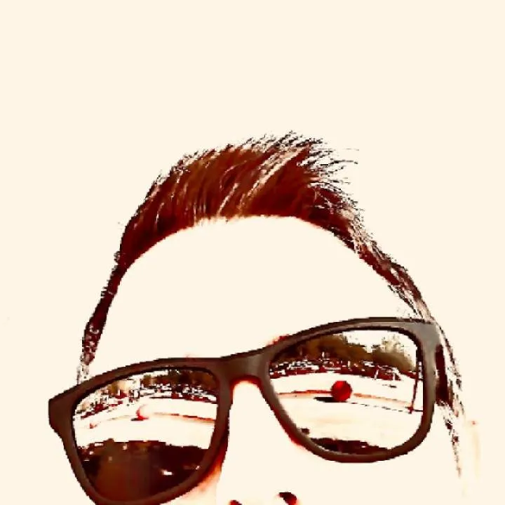 Lancep Photo On Jungo Live