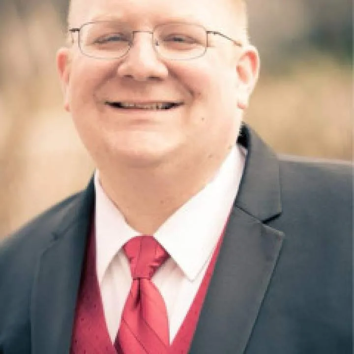 Sissy Matt Photo On Jungo Live