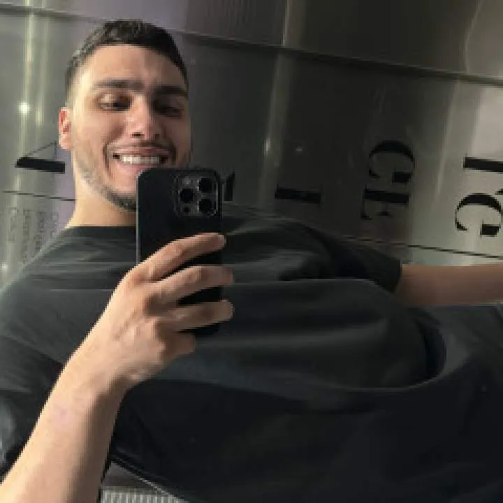 Alexandar Photo On Jungo Live