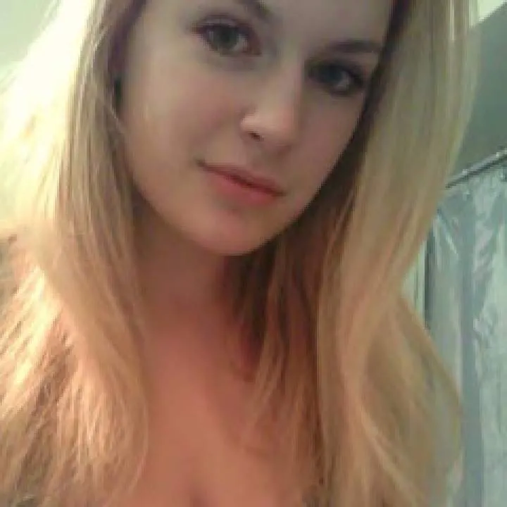 Sass Marry Photo On Jungo Live