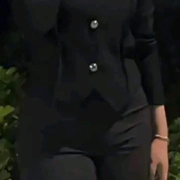 Mamamia Photo On Jungo Live