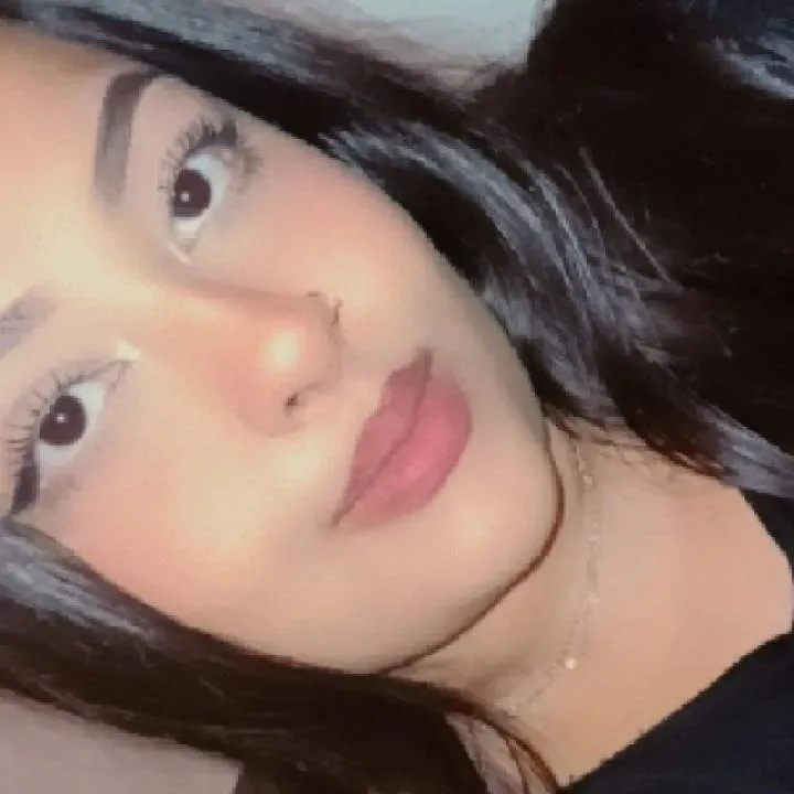 Foxy Photo On Jungo Live