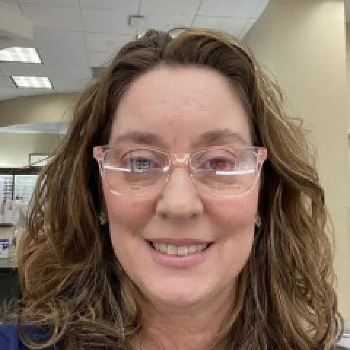 Alex Betty Photo On Jungo Live