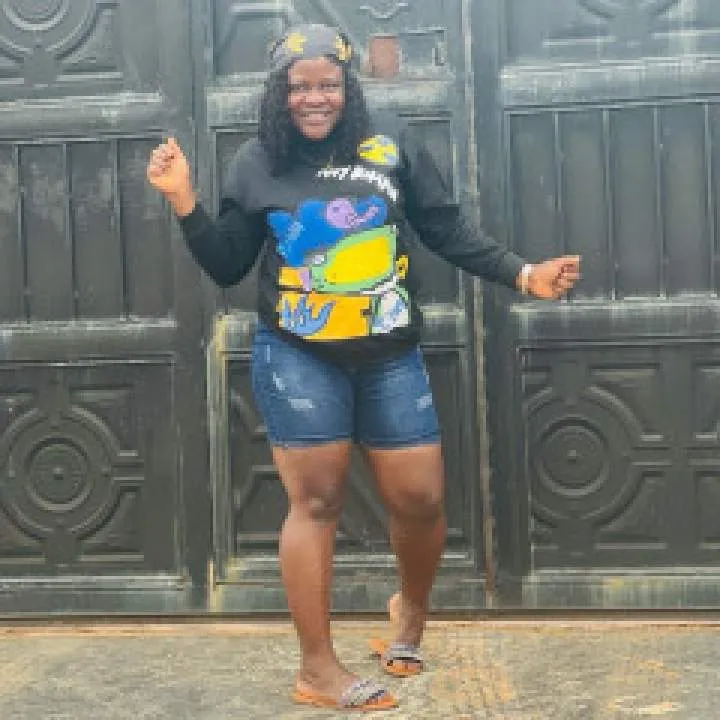 Jennifer Queen Photo On Jungo Live