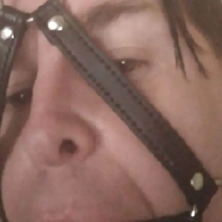 Mux Photo On Jungo Live