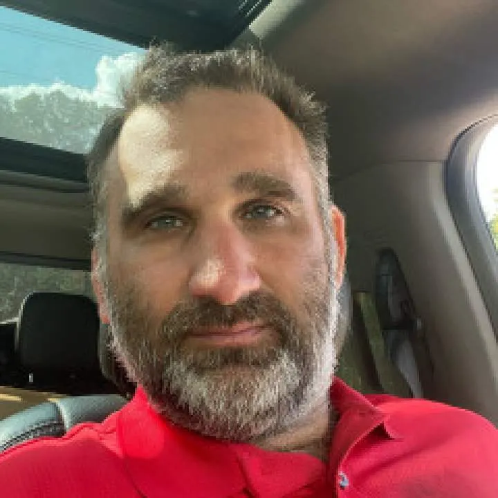 Trey30jr Photo On Jungo Live