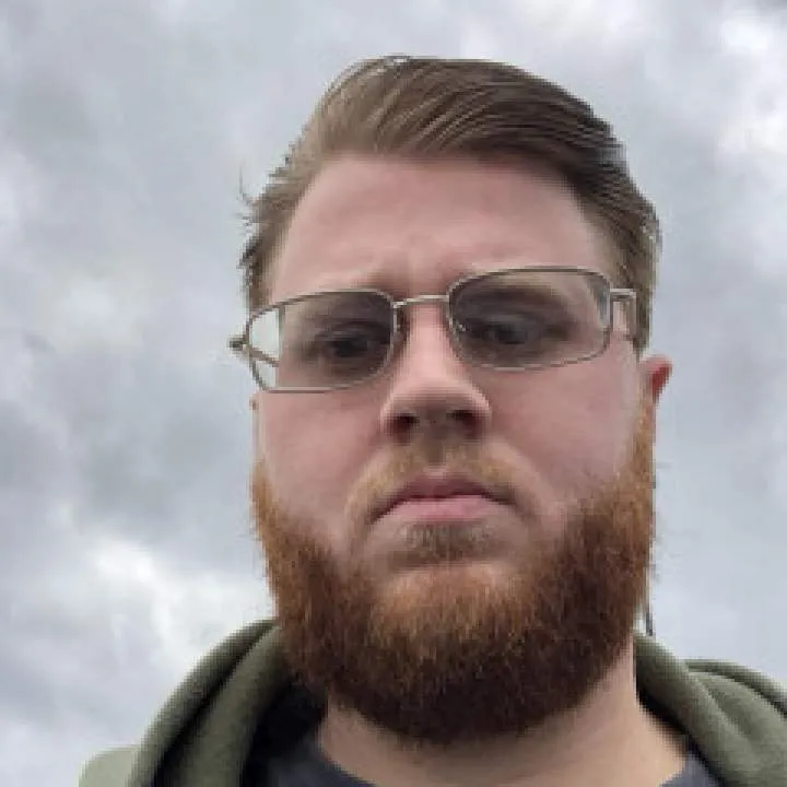 Derric Photo On Jungo Live