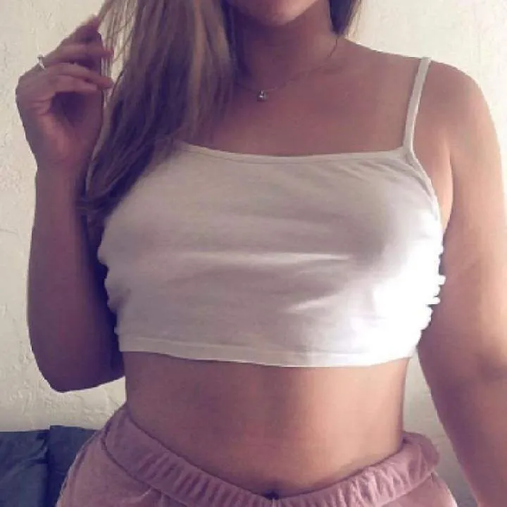 Jessica........ Photo On Jungo Live