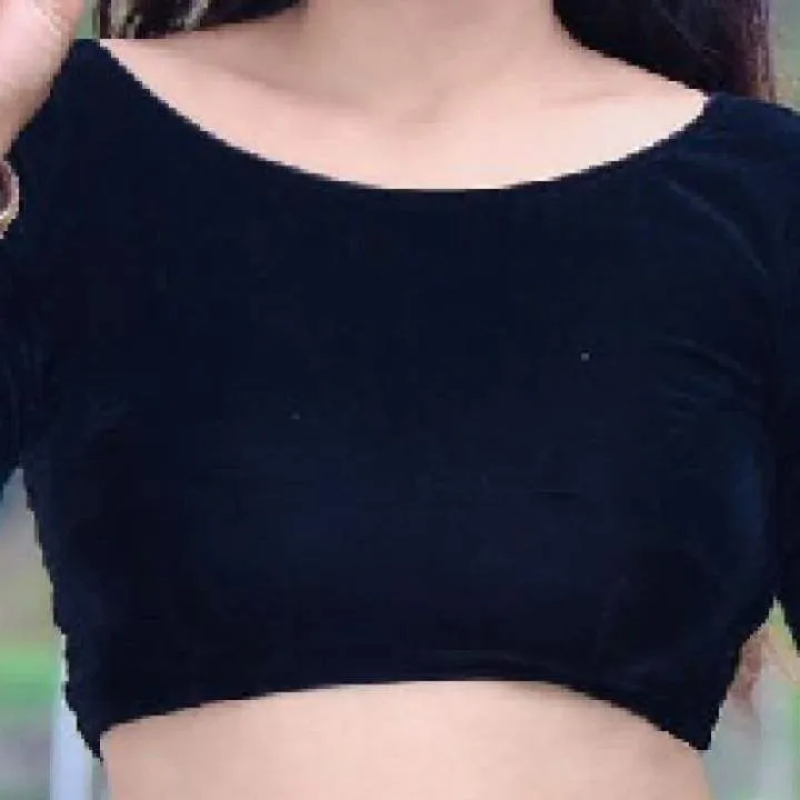 No-1 **** In Delhi {delhi} .... Photo On Jungo Live