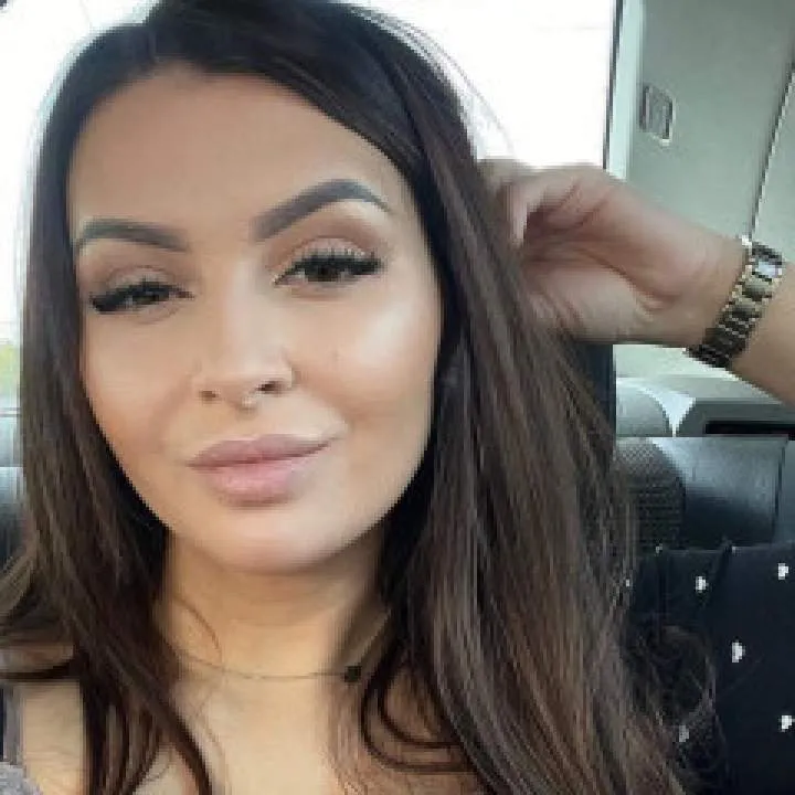 Abigail Photo On Jungo Live