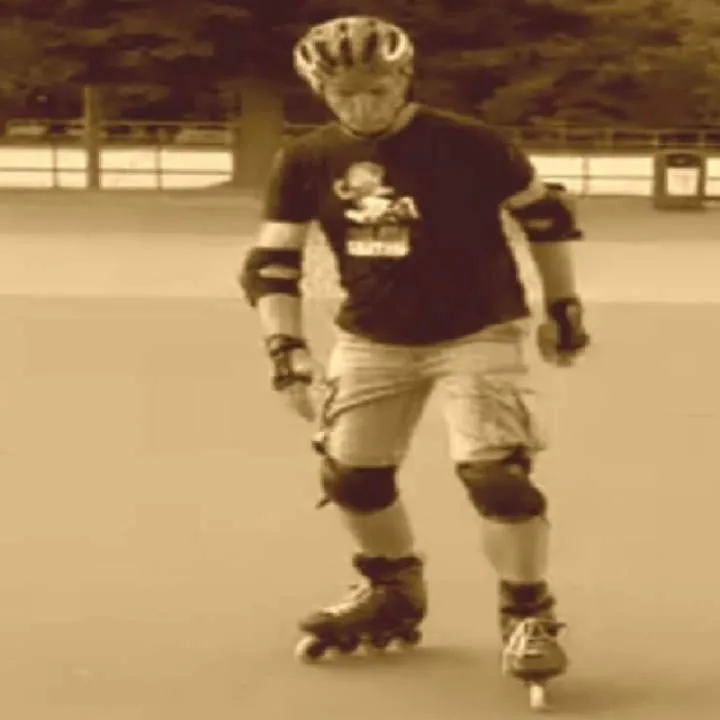 Pm.... Photo On Jungo Live