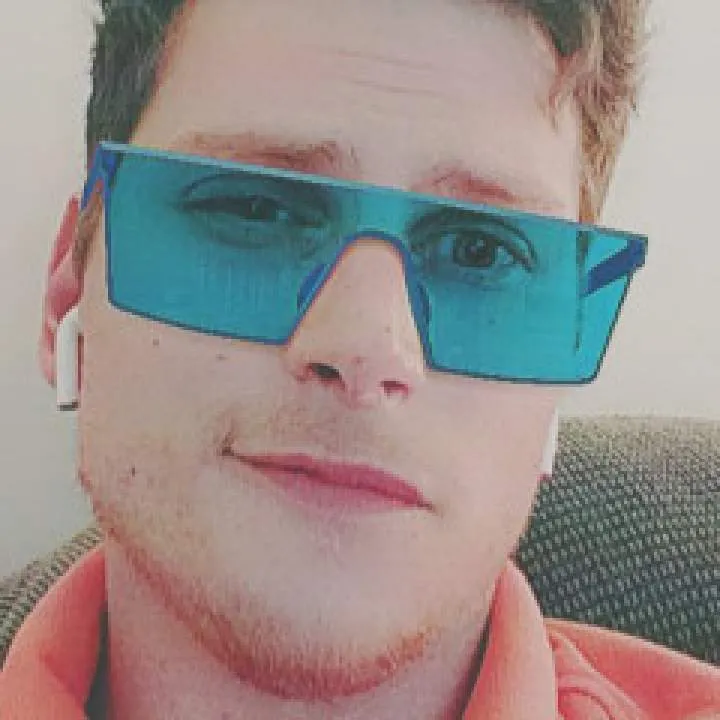 Evanpatch Photo On Jungo Live