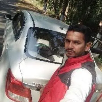 Raj Photo On Jungo Live