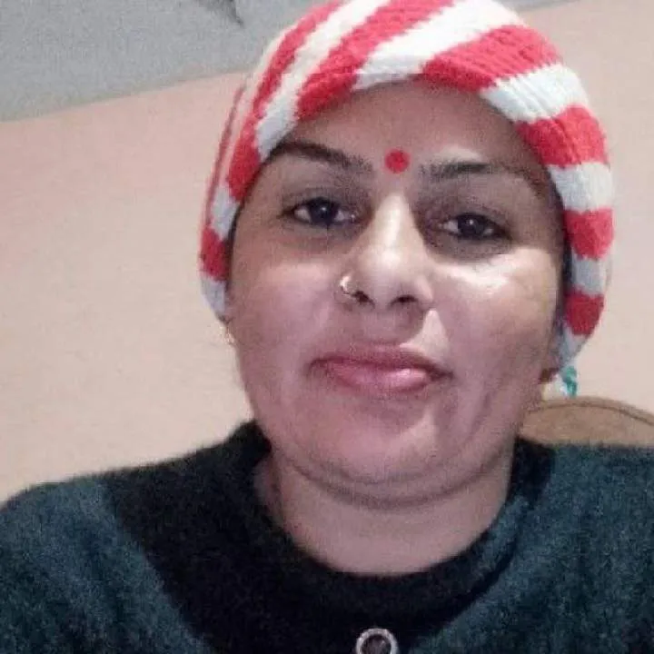 Akhil Photo On Jungo Live